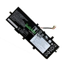 Battery Replacement for Lenovo Thinkpad SB10F46442 00HW005 HELLX 00HW004