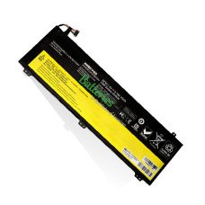 Battery Replacement for Lenovo U330T U330 U330P L12M4P61