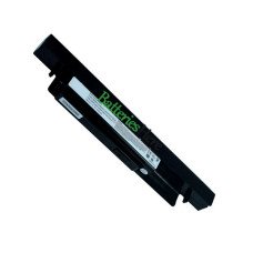 Battery Replacement for Lenovo U450P 57Y6309 U450P U550 20031 L09C6D21 3389 L09C6D22 L09S6D21