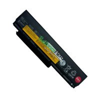 Battery Replacement for Lenovo X220 63WH X230 X220I X220S X230i