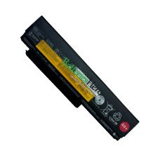 Battery Replacement for Lenovo X220 63WH X230 X220I X220S X230i