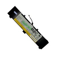 Battery Replacement for Lenovo Y50 L13N4P01 L13M4P02 Y50-70 Y70-70