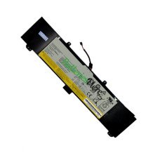Battery Replacement for Lenovo Y50 L13N4P01 L13M4P02 Y50-70 Y70-70