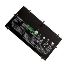 Battery Replacement for Lenovo Yoga-2-Pro 13 L12M4P21 I3-4030U