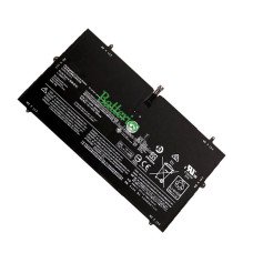 Battery Replacement for Lenovo Yoga-3 45N1089 45N1091 45N1090 PRO 1370 L13M4P71