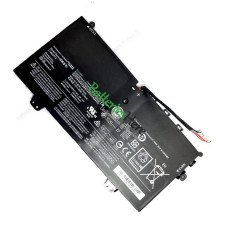 Battery Replacement for Lenovo Yoga L14M4P73 L14L4P72 700 11 Yoga-3