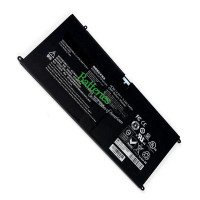 Battery Replacement for Lenovo Yoga U300 U3S U300S 13 L10M4P12 IdeaPad