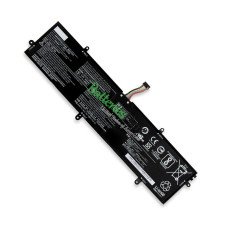 Battery Replacement for Lenovo Yoga2 Pro 720S-15 L17M4PB1 L17C4PB1 Yoga-2-Pro 13 V730