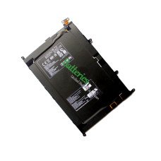 Battery Replacement for LG EAC62159101 Pad V500 VK810 G BL-T10 8.3 Battery Replacement for LG EAC62159101 Pad V500 VK810 G BL-T10 8.3