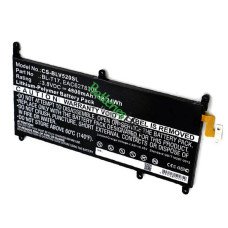 Battery Replacement for LG III X Pad V520 LTE G Pad V522 X EAC6278301 BL-T17 Pad 8.0 VK815 G 8.3 8.0 G Battery Replacement for LG III X Pad V520 LTE G Pad V522 X EAC6278301 BL-T17 Pad 8.0 VK815 G 8.3 8.0 G