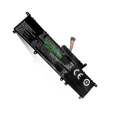 Battery Replacement for LG P330 P220 P210 Series LBF122KH Xnote Battery Replacement for LG P330 P220 P210 Series LBF122KH Xnote