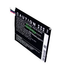 Battery Replacement for LG Pad F7 G BL-T14 G Pad PadF 8.0 V495 V490 8.0 EAC62638401 G Battery Replacement for LG Pad F7 G BL-T14 G Pad PadF 8.0 V495 V490 8.0 EAC62638401 G
