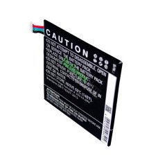 Battery Replacement for LG V410 7.0 Pad V400 BL-T12 EAC62438201 Battery Replacement for LG V410 7.0 Pad V400 BL-T12 EAC62438201