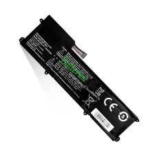 Battery Replacement for LG Z360 LBG522QH Z360-GH60K Battery Replacement for LG Z360 LBG522QH Z360-GH60K