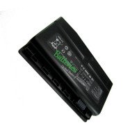 Battery Replacement for Mechrevo NFSV151X-00-03-3S2P-0 X6Ti-Pro