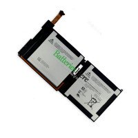 Battery Replacement for Microsoft Surface-RT 1516 1 P21GK3