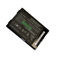 Battery Replacement for Motion 4UF103450-1-T0158 T008 BATKEX00L4