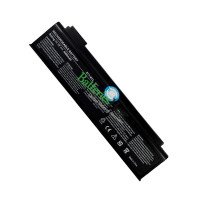 Battery Replacement for MSI BTY-M52 R700 GX700 L710 GX710 L720