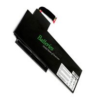 Battery Replacement for MSI XMG C703 BTY-L76 GS70 MS-1771 AC7260 WS72 GS72