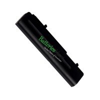 Battery Replacement for Nec LM750/H OP-570-77000 VK17H PC-VP-BP82