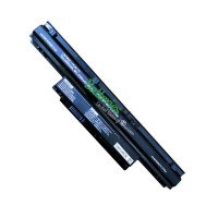 Battery Replacement for Nec LS150/N LS550MSR LS350MSR PC-VP-WP136