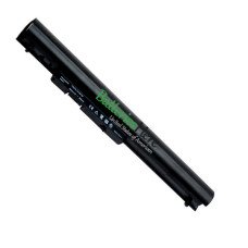Battery Replacement for Nec PC-LE150T1W PC-VP-WP139 LE150T2W