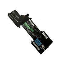 Battery Replacement for Nec PC-VP-BP115 BP115 PC-VP-BP116