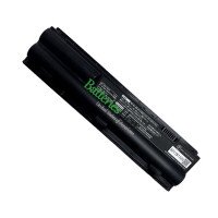 Battery Replacement for Nec PC-VP-WP119/OP-570-76995 PC-VP-WP119