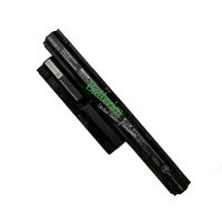 Battery Replacement for Nec PC-VP-WP128 PC-VP-WP126 LS150/L