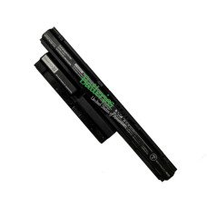 Battery Replacement for Nec PC-VP-WP128 PC-VP-WP126 LS150/L
