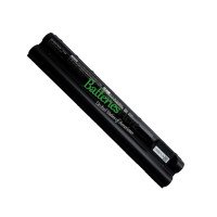 Battery Replacement for Nec VJ22L VK25LA PC-VP-WP121 PC-VP-WP122 VK23E VR-D