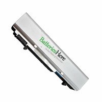 Battery Replacement for Nec VK13M PC-VP-BP83 BP77 VB-B BP78 BP84