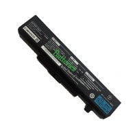Battery Replacement for Nec VK18E/F PC-LE150 PC-VP-WP132 VF-G/F/H OP-570-77014