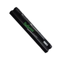 Battery Replacement for Nec VK25LA VR-D PC-VP-WP121/OP-570-76996 WP122 VJ22L