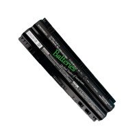 Battery Replacement for Nec VK26T VJ27MD VK27MX OP-570-77018 PC-VP-WP135
