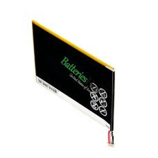 Battery Replacement for Nextbook NX785QC16G NX785QC8G 1ICP3/92/123