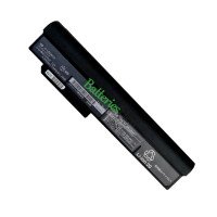 Battery Replacement for Panasonic CF-J9 CF-VZSU67JS CF-J10