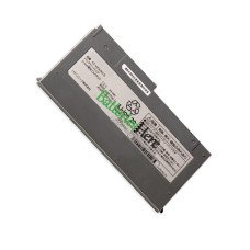 Battery Replacement for Panasonic CF-VZSU92JS CF-MX3 CF-MX5 CF-MX4