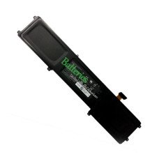 Battery Replacement for Razer 14" RZ09-0165/0195 2016 BETTY4