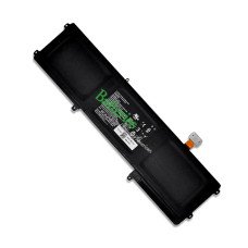 Battery Replacement for Razer 2016 BETTY4 14" Blade