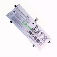 Battery Replacement for Samsung 1588-3366 AA-PBUN2TP