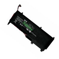 Battery Replacement for Samsung 1588-3366 AA-PBZN4NP XE700T1A 700T