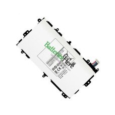 Battery Replacement for Samsung 32GB Galaxy Note GT-N5120 8.0 Note GT-N5110 SGH-I467 8.0 GT-N5100 SP3770E1H
