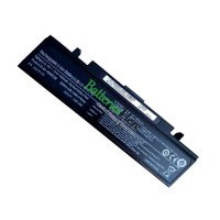 Battery Replacement for Samsung 350E5C 350E7C 550P5C 3530E NP-550P7C