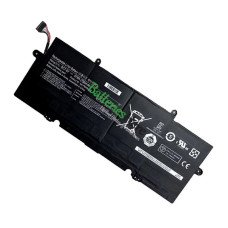 Battery Replacement for Samsung 730U3E NP530U4E-X01CN 740U3E AA-PBWN4AB