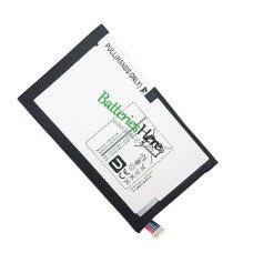 Battery Replacement for Samsung 8.0 EB-BT330FBE SM-T331 3G Galaxy-Tab4