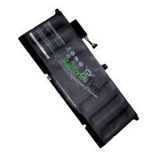 Battery Replacement for Samsung 900X4D-A01 AA-PBXN8AR NP900X4C-A01CN