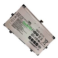 Battery Replacement for Samsung AA-PBTN2TP XE510C24 XE513C24