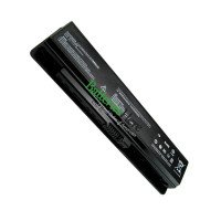 Battery Replacement for Samsung AA-PLAN9AB AA-PBAN6AB 200B Aegis