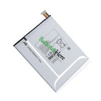 Battery Replacement for Samsung Galaxy-Tab-A-8.0 SM-P350 SM-T350 Galaxy-Tab-A-8.0 SM-T350